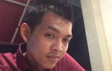 Tajir Melintir Jalani Bisnis Pertambangan, Potret Ko Apex Disorot Usai Foto-foto Mesra di Pantai dengan Dinar Candy Viral