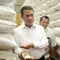 Jumlah stok beras selama masa Menteri Pertanian (Mentan) Amran Sulaiman menjabat menjadi suatu kebanggan yang harus diakui dalam sejarah Indonesia.