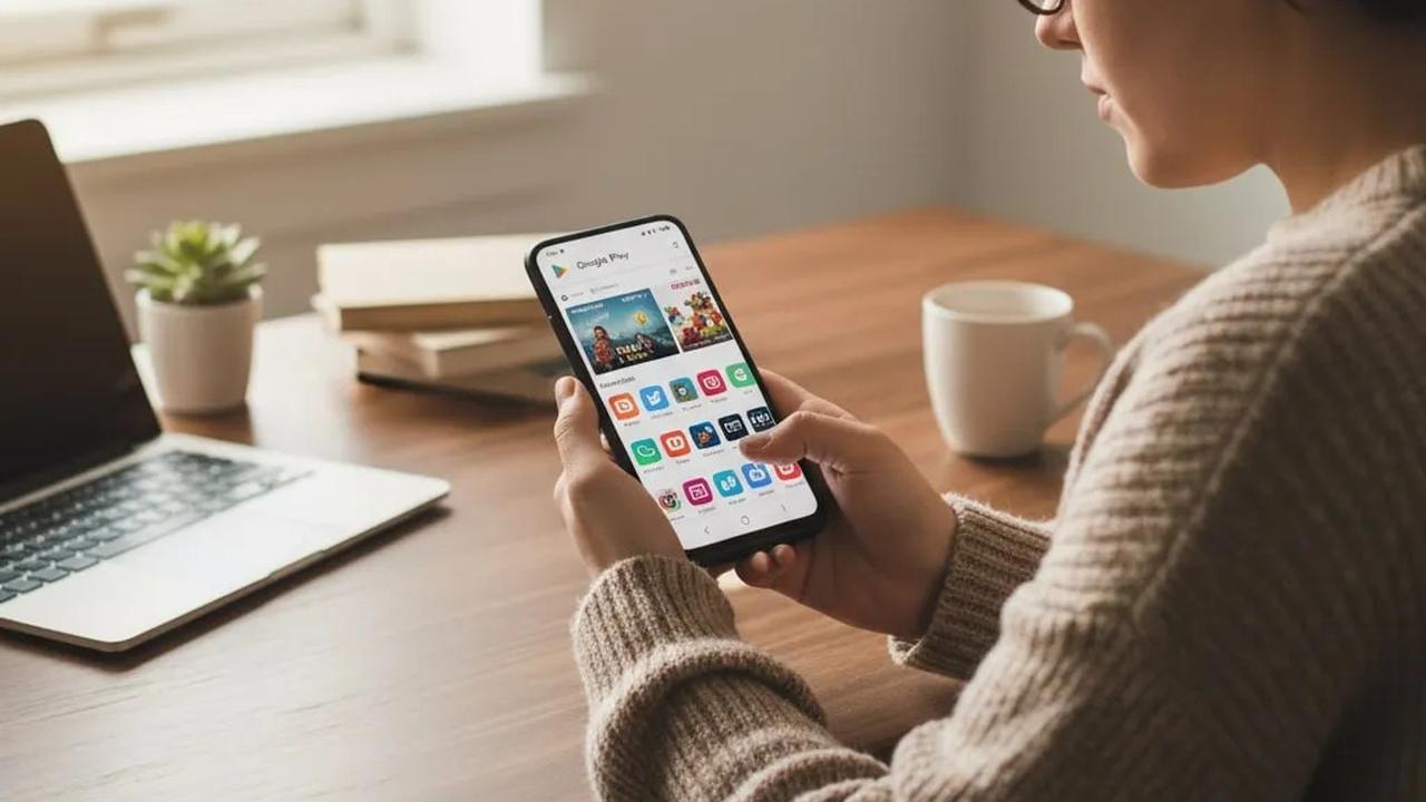 Transparansi Layanan dan Bunga Tingkatkan Minat Layanan Keuangan Digital