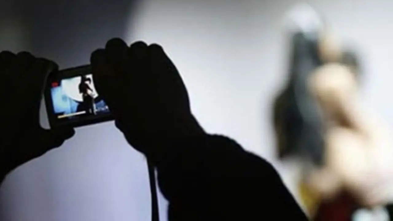 8 Fakta Kasus Pasutri Pemian Film Porno