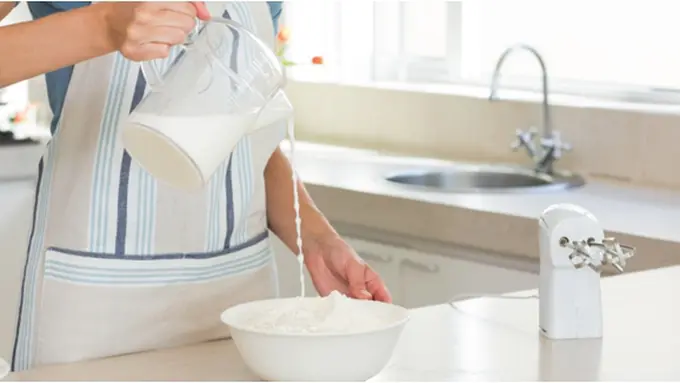 Foto: Copyright ShutterStock.com