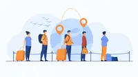 What Is Brain Drain? Causes, Impacts, And How To Prevent It