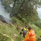 Kecelakaan Helikopter di Himalaya, 6 Orang Diduga Tewas