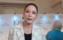 6 Artis Indonesia Ternyata Anak Dosen, Ada Raditya Dika dan Maia Estianty