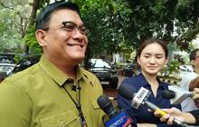 Pengancam Ria Ricis Ditangkap, Polisi Sita Sejumlah Bukti