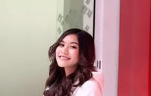Potret Sridevi DA yang Ternyata Suka Foto Selfie, Penampilan Cantiknya Bikin Salfok