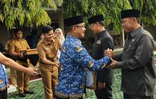 Eman Suherman Dinilai Punya Kans Besar di Pilkada Majalengka