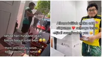 Wanita Ini Berikan PS5 ke Suami sebagai Hadiah, Alasannya Bikin Haru