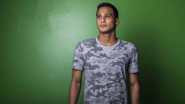 Indonesian Soccer Awards 2019