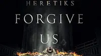 Film Heretiks