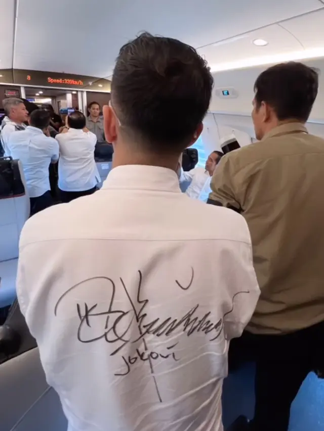 Raffi Ahmad. (Foto: Dok. Instagram @raffinagita1717)