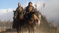 6 Movies About Crusades for Epic Battles and Holy Quests