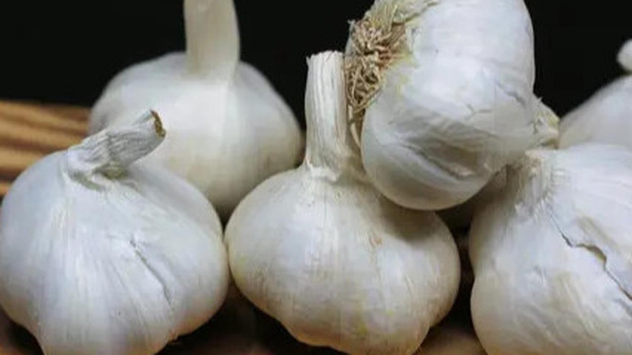 5 Cara Pakai Bawang Putih Selain untuk Memasak, Salah Satunya Bisa Meredakan Nyeri Sendi