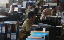 Menteri Anas Terbitkan Tiga Aturan Baru, Pegawai Honorer Bisa Langsung Jadi PPPK?