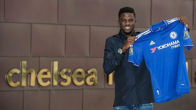 (Chelseafc.com)