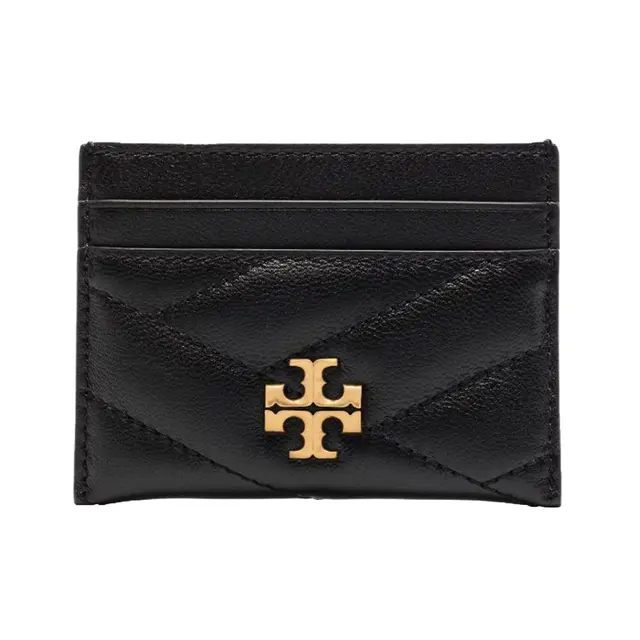 5 Ide Tukar Kado Natal yang Unik dan Berkesan