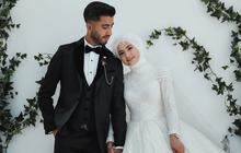 7 Cara Memilih Pasangan dalam Islam, dari Komunikasinya hingga Imannya