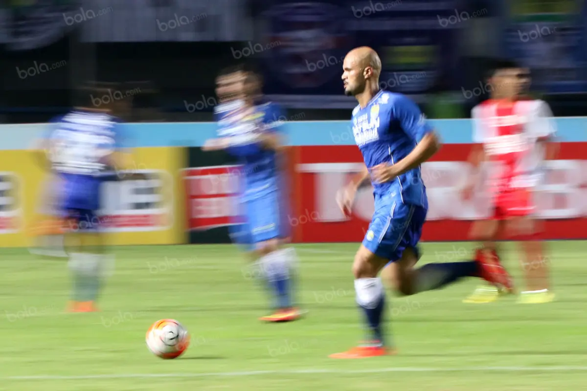 Sergio van Dijk