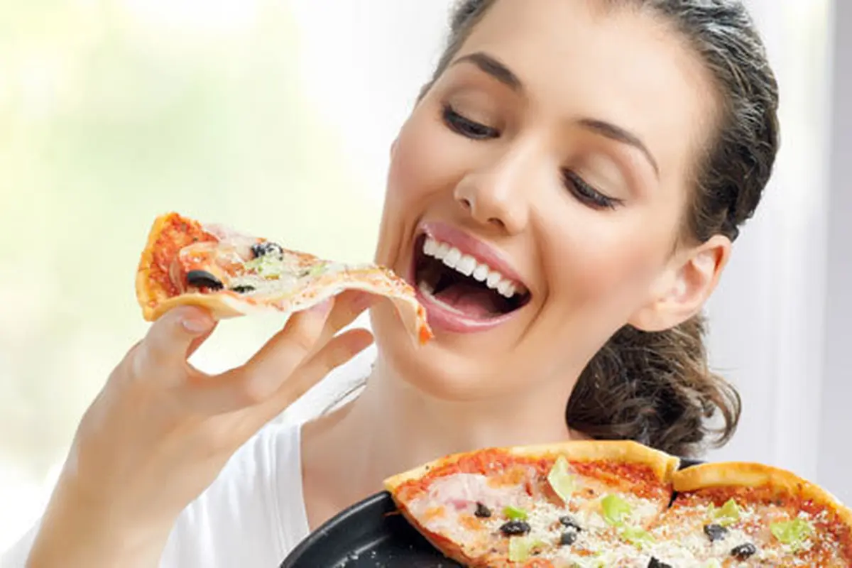 (c) shutterstock.com