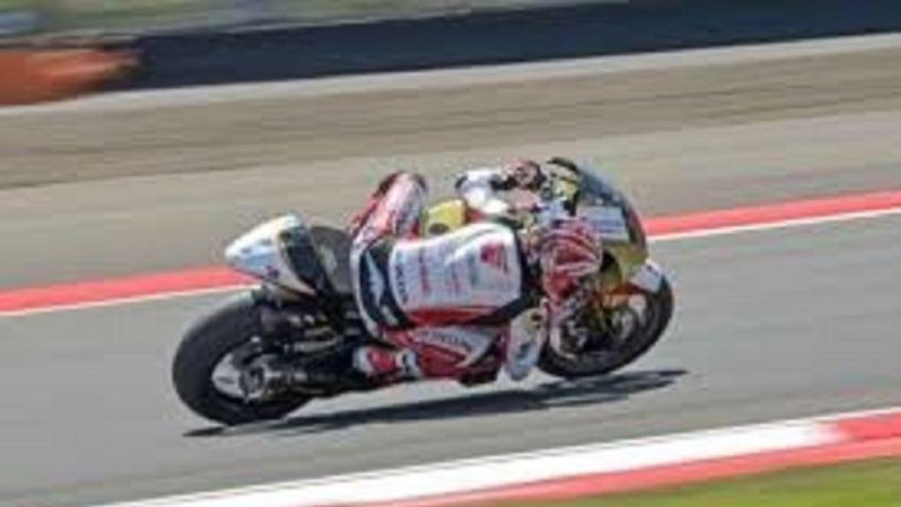 Trivia: Mario Aji Finis ke-24 di Moto2 San Marino, Fadillah Arbi Gagal Tuntaskan Balapan Perdana
