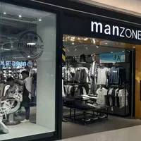 Simak bagaimana serunya untuk mendapatkan penampilan maksimal dari Manzone