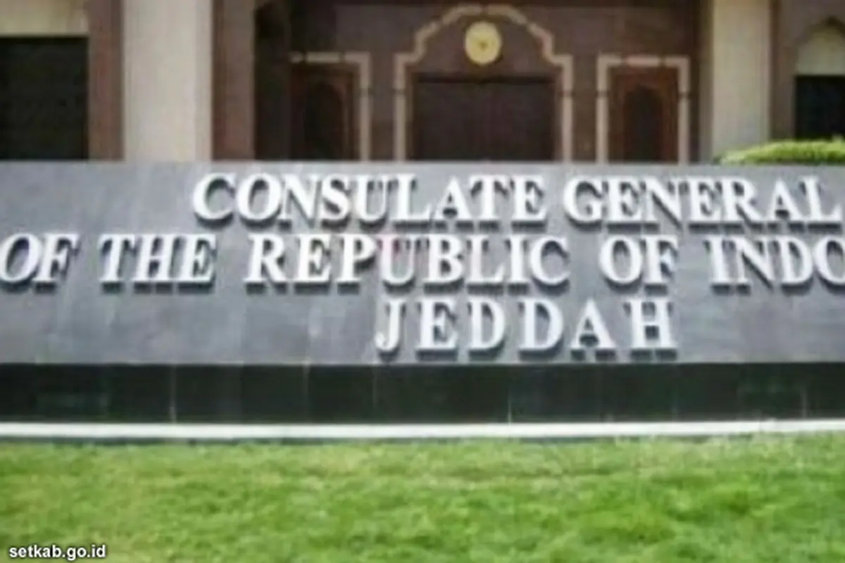kjri-jeddah-130611b.jpg