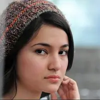 Marshanda memutuskan untuk mendalami alat musik, pilihannya jatuh pada drum dan piano. Simak aktivitas Marshanda hanya di Bintang.com.