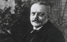 Sejarah 15 Juli 1910: Penyakit Alzheimer Dicatat Pertama Kali oleh Emil Kraepelin