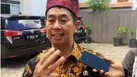 Larang Study Tour, Pemkab Banyuwangi Wajibkan Perpisahan Sekolah Sederhana