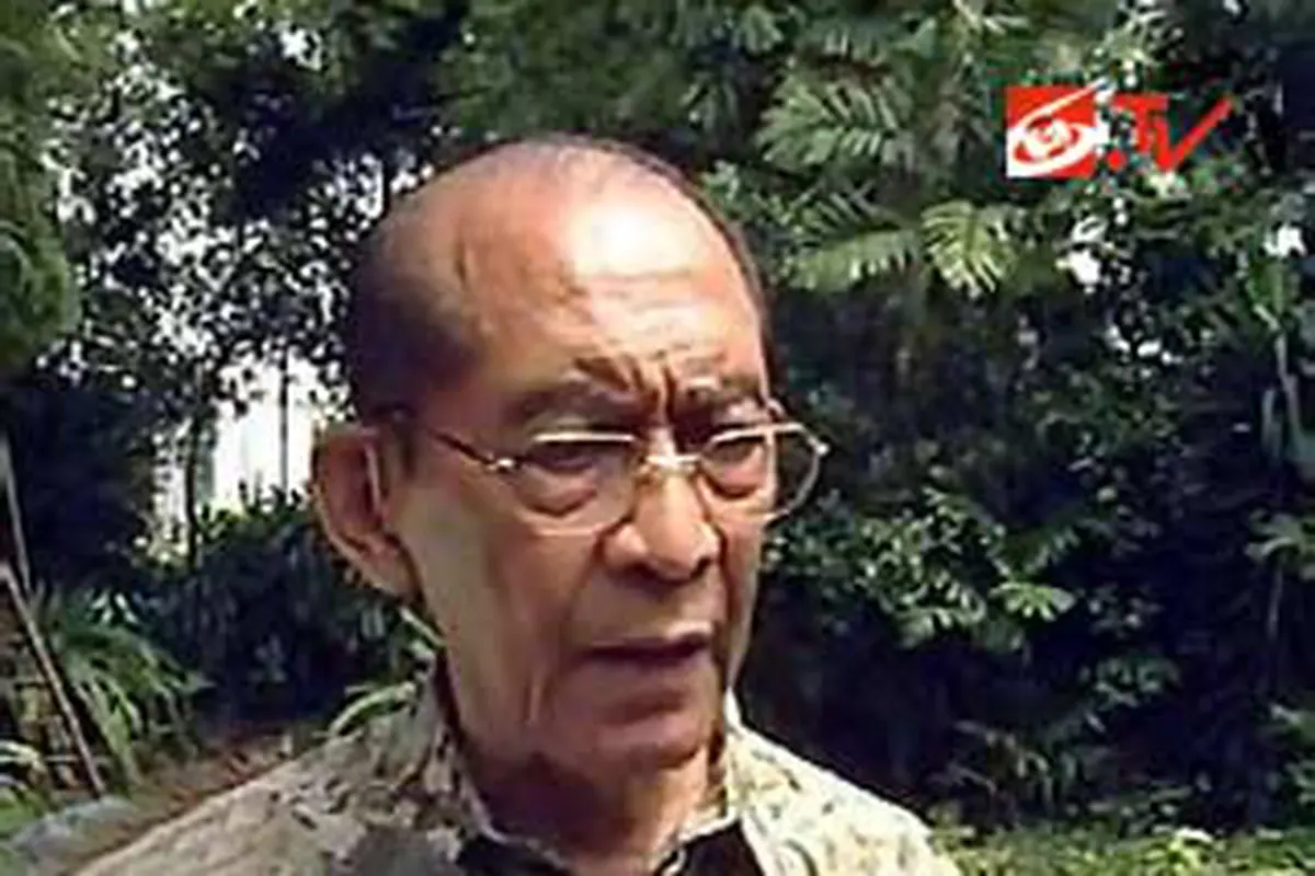 110127bali-sadikin.jpg