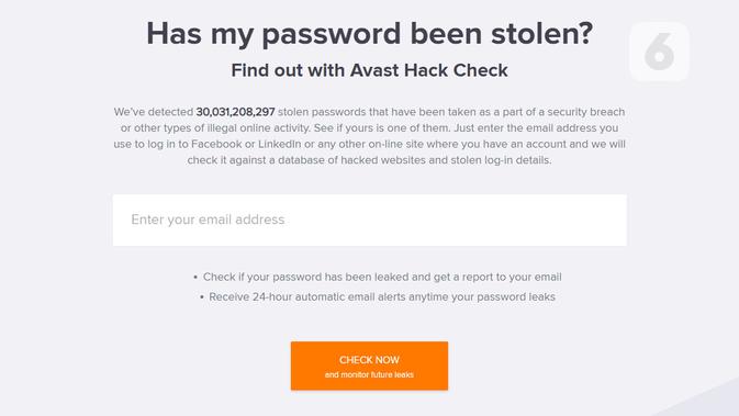 070047500 1588501096 Avast Hack Check