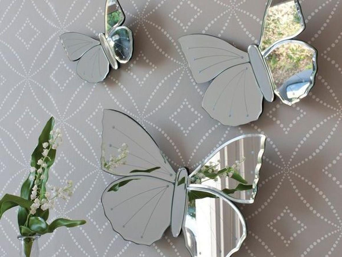 1.&nbsp; Flora &amp; Fauna untuk Kesan Hidup<br>