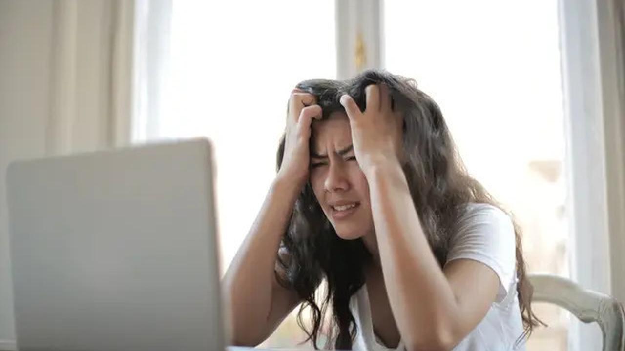 Ketahui Penyebab Sering Ngantuk di Pagi dan Siang Hari, Atasi Segera