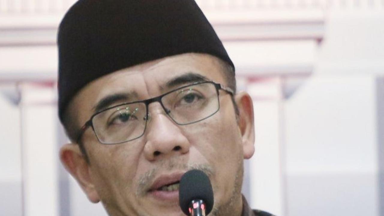 VIDEO: Respons KPU Exit Poll Beredar: Abaikan Saja, Belum Penghitungan Suara