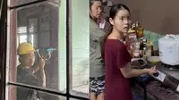 8 Momen Lucu Orang Tertangkap Bikin Kesalahan Ini Kocak Banget