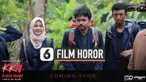 FILM KKN DI DESA
