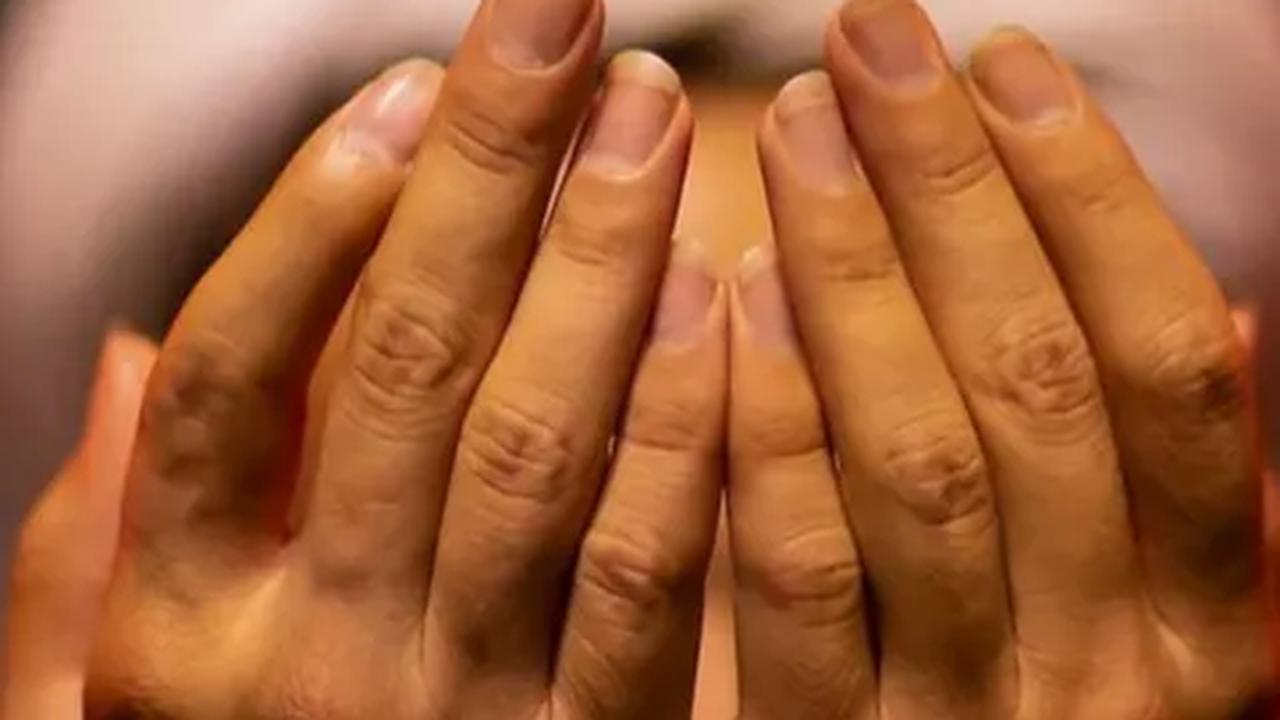 Dasar Hukum Shalat Qobliyah Dzuhur dan Badiyah<br>
