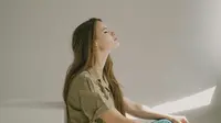 5 Penyebab Seseorang Tone Deaf yang Bisa Menyakiti Orang Lain