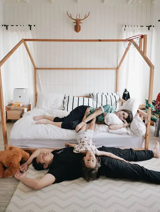 (Instagram/ringgoagus)