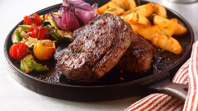 Makanan Penyebab Penyakit Batu Empedu