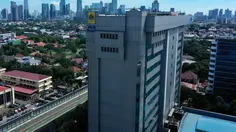 Danantara Mau Ubah Model Bisnis PLN