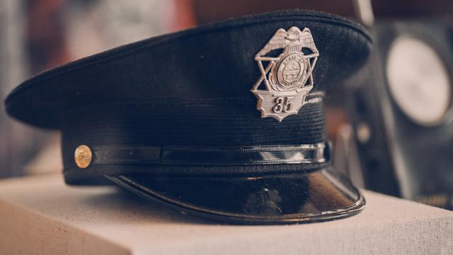 Ilustrasi ucapan kenaikan pangkat