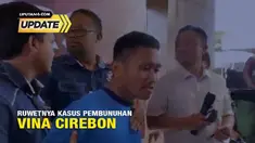 Polemik kasus pembunuhan Muhammad Rizky alias Eky dengan kekasihnya Vina Cirebon terus bergulir. Setelah Pegi Setiawan alias Perong ditetapkan sebagai tersangka, publik malah meragukannya sebagai dalang kasus Vina.
