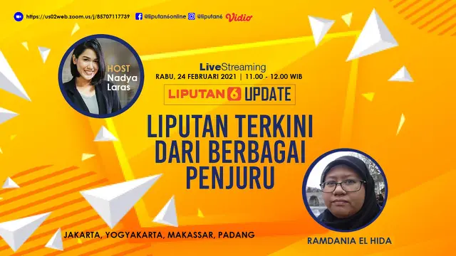 liputan6 update thumbnail