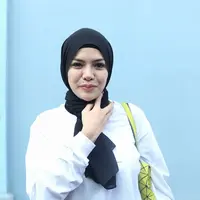 (Nurwahyunan/Bintang.com)