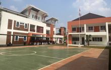 Sekolah Rakyat Buka Jalan Anak Prasejahtera Raih Pendidikan