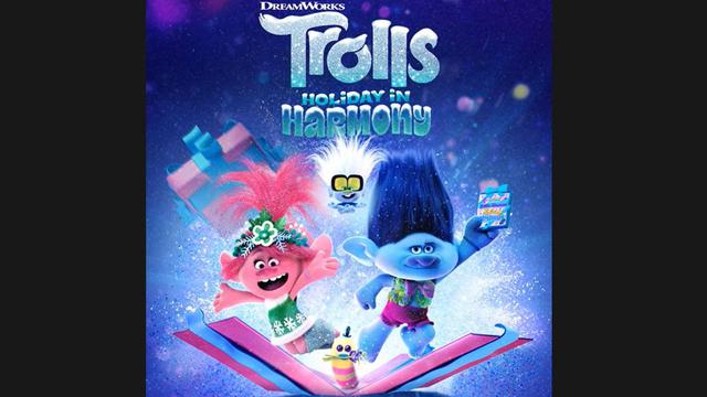 Justin Timberlake (Foto: YouTube)