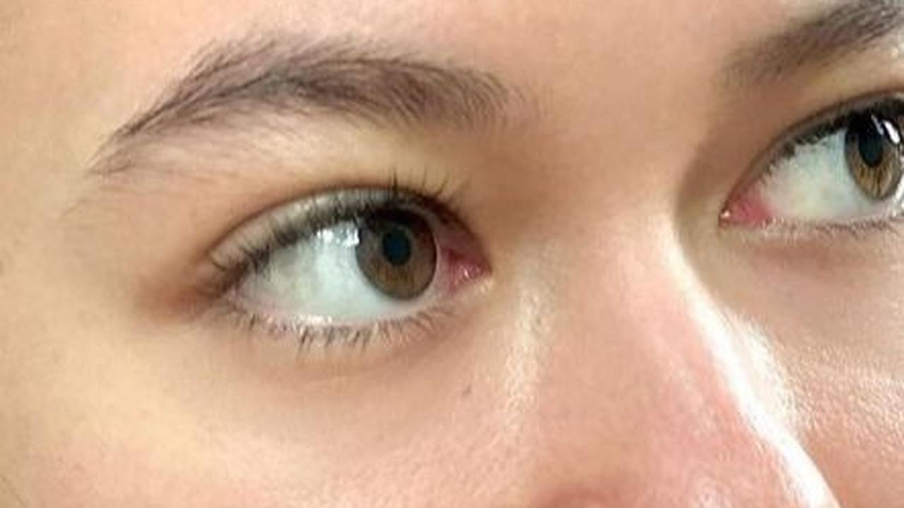 Yuki Kato