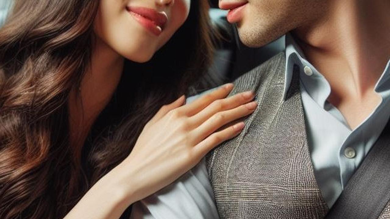 Tebak Tebakan Lucu dan Jawabannya Romantis