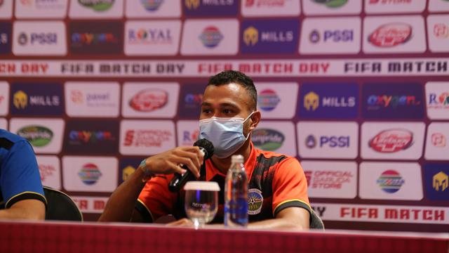 Timor Leste, Filomeno Junior